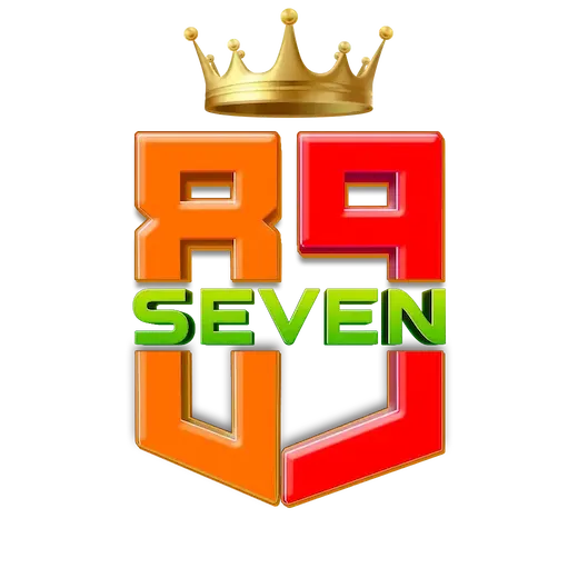SEVEN89