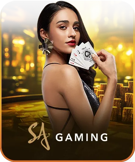 sa