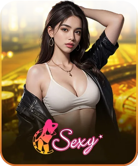 sexy